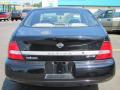 2001 Altima GXE #13