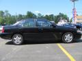 2001 Altima GXE #14