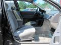 2001 Altima GXE #15