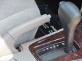 2001 Altima GXE #16