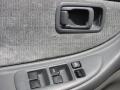 2001 Altima GXE #17