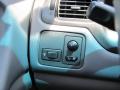 2001 Altima GXE #18