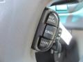 2001 Altima GXE #19