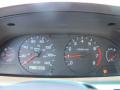 2001 Altima GXE #20