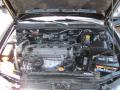 2001 Altima GXE #23