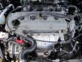 2001 Altima GXE #24