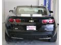 2010 Camaro LT/RS Coupe #3