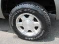 2007 Sierra 1500 Classic Z71 Extended Cab 4x4 #3
