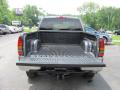 2007 Sierra 1500 Classic Z71 Extended Cab 4x4 #5