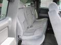 2007 Sierra 1500 Classic Z71 Extended Cab 4x4 #10