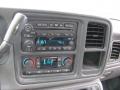 2007 Sierra 1500 Classic Z71 Extended Cab 4x4 #13