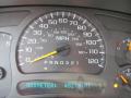 2007 Sierra 1500 Classic Z71 Extended Cab 4x4 #15