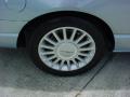 2004 Thunderbird Deluxe Roadster #4 2004 Thunderbird Deluxe Roadster #4