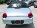 2004 Thunderbird Deluxe Roadster #7 2004 Thunderbird Deluxe Roadster #7