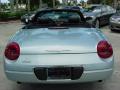 2004 Thunderbird Deluxe Roadster #8 2004 Thunderbird Deluxe Roadster #8