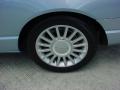 2004 Thunderbird Deluxe Roadster #11 2004 Thunderbird Deluxe Roadster #11
