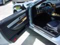 2004 Thunderbird Deluxe Roadster #17 2004 Thunderbird Deluxe Roadster #17