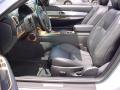 2004 Thunderbird Deluxe Roadster #19 2004 Thunderbird Deluxe Roadster #19