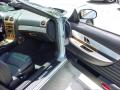 2004 Thunderbird Deluxe Roadster #20 2004 Thunderbird Deluxe Roadster #20