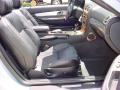 2004 Thunderbird Deluxe Roadster #21 2004 Thunderbird Deluxe Roadster #21