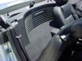 2004 Thunderbird Deluxe Roadster #22 2004 Thunderbird Deluxe Roadster #22