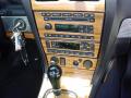 2004 Thunderbird Deluxe Roadster #23 2004 Thunderbird Deluxe Roadster #23