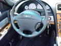 2004 Thunderbird Deluxe Roadster #24 2004 Thunderbird Deluxe Roadster #24