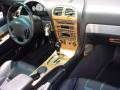 2004 Thunderbird Deluxe Roadster #25 2004 Thunderbird Deluxe Roadster #25