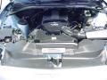 2004 Thunderbird Deluxe Roadster #26 2004 Thunderbird Deluxe Roadster #26