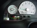 2004 Thunderbird Deluxe Roadster #29 2004 Thunderbird Deluxe Roadster #29