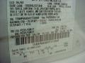 2004 Thunderbird Deluxe Roadster #30 2004 Thunderbird Deluxe Roadster #30