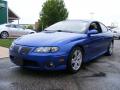 2004 GTO Coupe #1