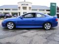 2004 GTO Coupe #2
