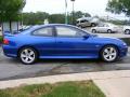 2004 GTO Coupe #6