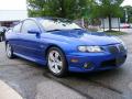 2004 GTO Coupe #7