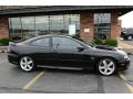 2006 GTO Coupe #2 2006 GTO Coupe #2