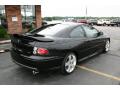 2006 GTO Coupe #3 2006 GTO Coupe #3