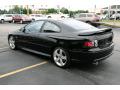 2006 GTO Coupe #4 2006 GTO Coupe #4