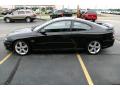 2006 GTO Coupe #5 2006 GTO Coupe #5