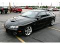 2006 GTO Coupe #6 2006 GTO Coupe #6