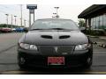 2006 GTO Coupe #7 2006 GTO Coupe #7