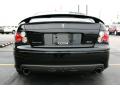 2006 GTO Coupe #8 2006 GTO Coupe #8