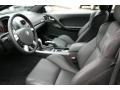 2006 GTO Coupe #9 2006 GTO Coupe #9