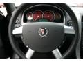 2006 GTO Coupe #10 2006 GTO Coupe #10