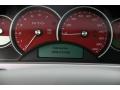 2006 GTO Coupe #11 2006 GTO Coupe #11