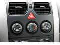 2006 GTO Coupe #12 2006 GTO Coupe #12
