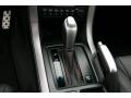 2006 GTO Coupe #14 2006 GTO Coupe #14