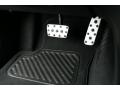 2006 GTO Coupe #15 2006 GTO Coupe #15