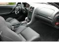2006 GTO Coupe #16 2006 GTO Coupe #16