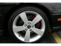 2006 GTO Coupe #19 2006 GTO Coupe #19